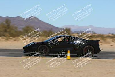 media/Mar-15-2025-Speed Ventures (Sat) [[c9b64f47cf]]/4-Black Group/Session 3 Turn 7 Inside Speed Pans/